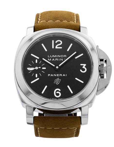 Panerai Luminor Marina PAM00005